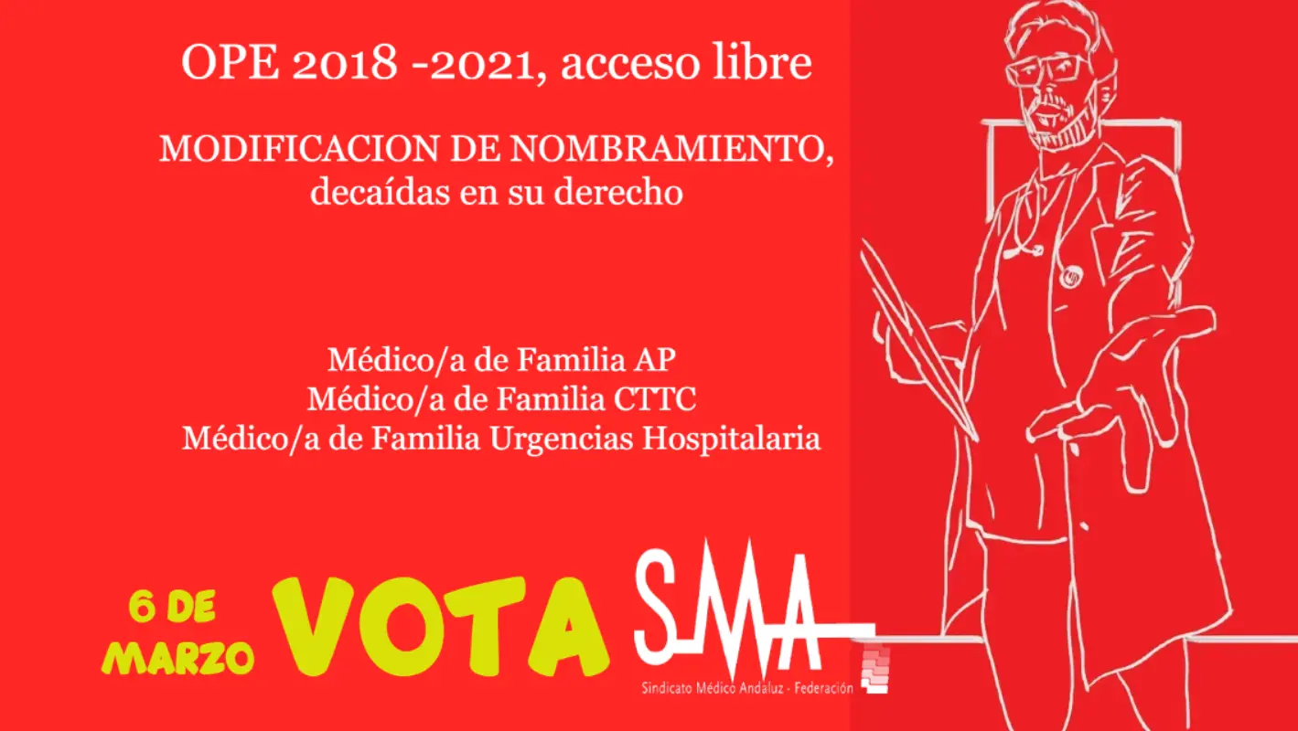 captura-de-pantalla-596