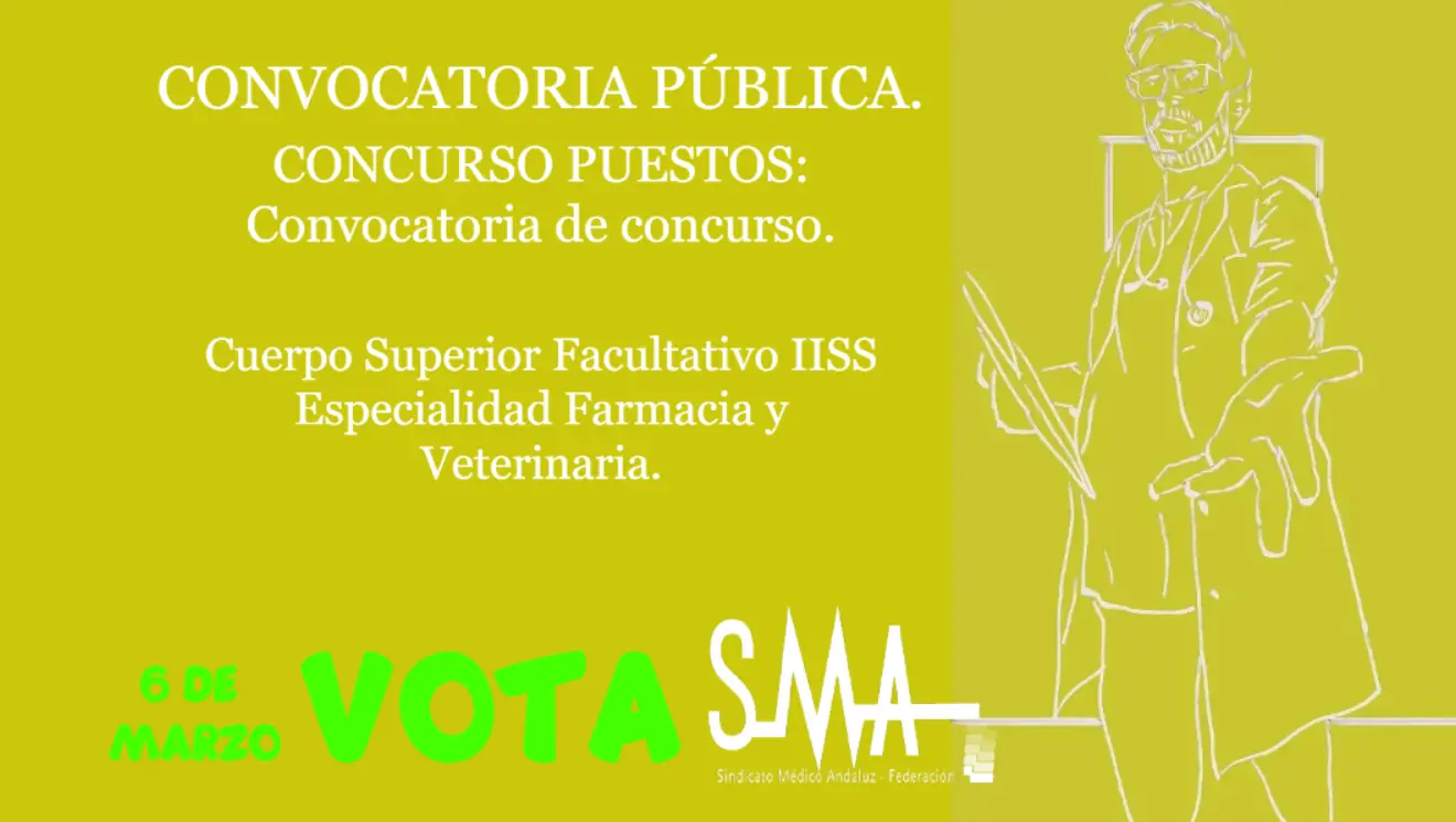 captura-de-pantalla-610