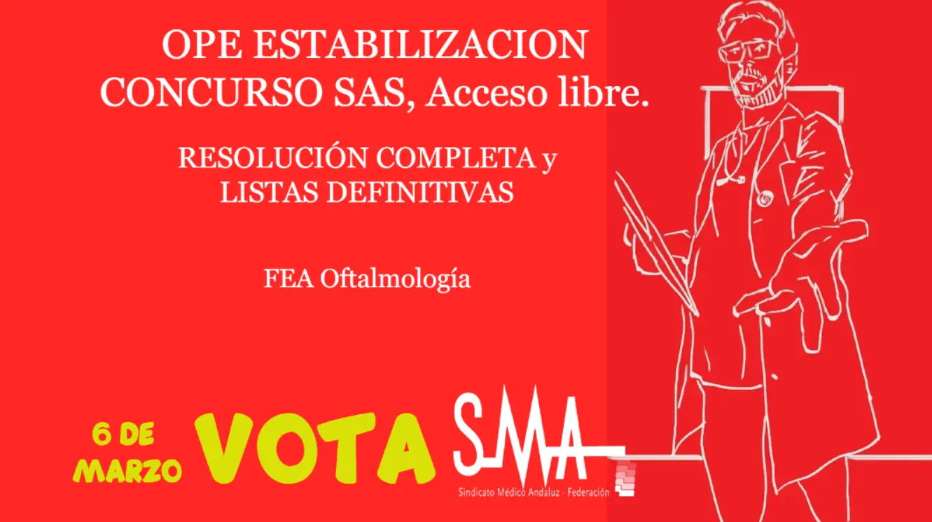 captura-de-pantalla-612