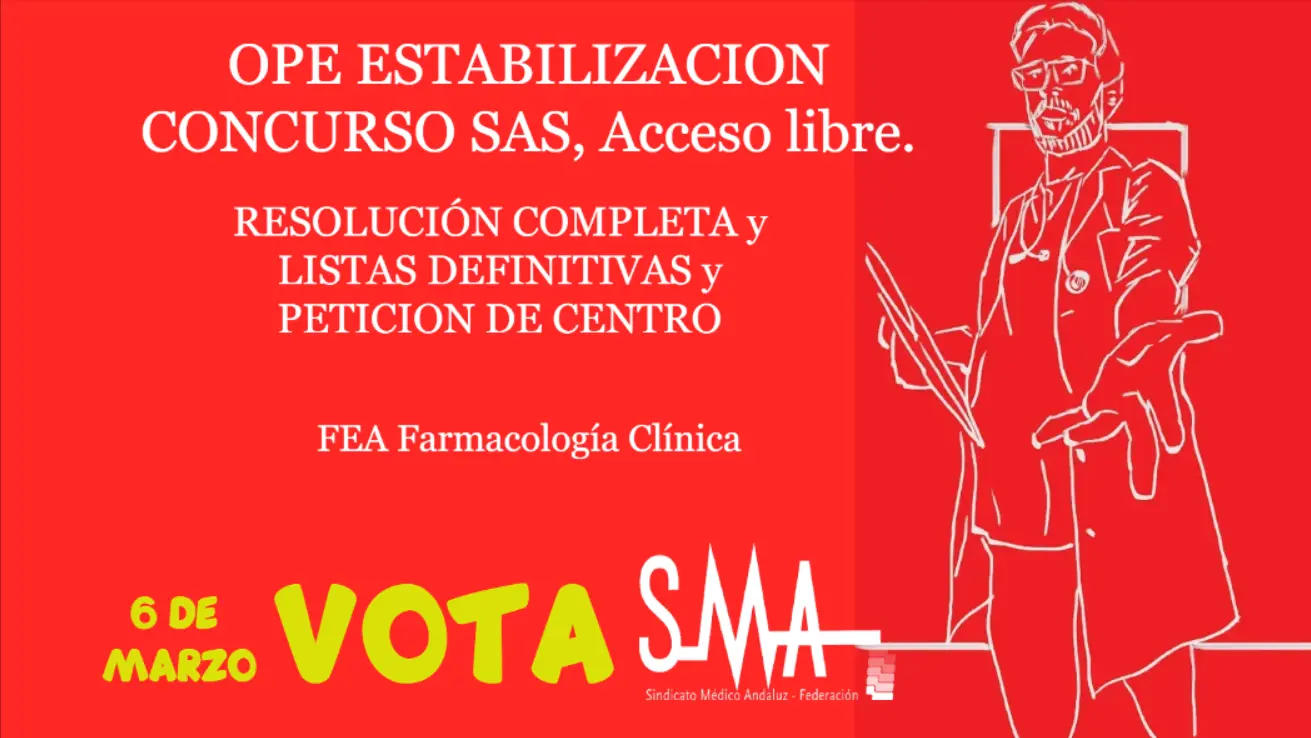 captura-de-pantalla-614