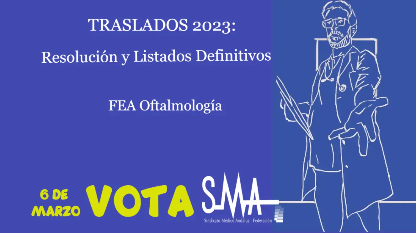 captura-de-pantalla-618