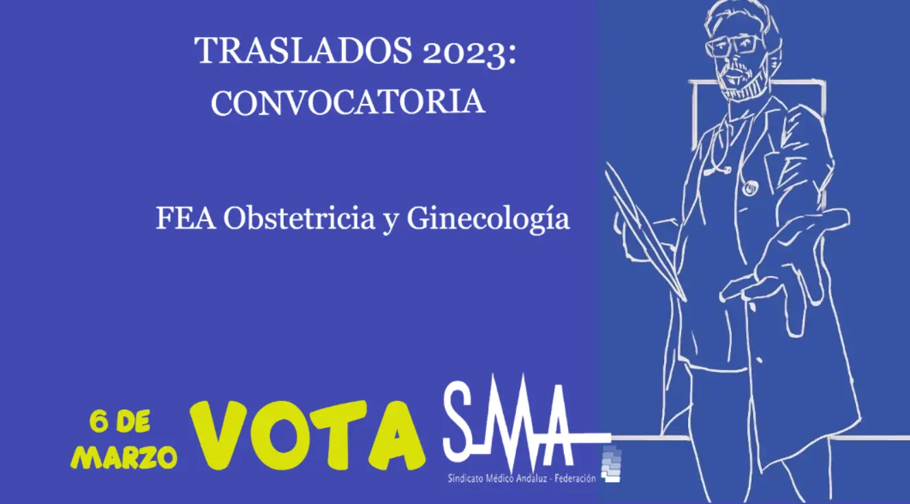 captura-de-pantalla-622