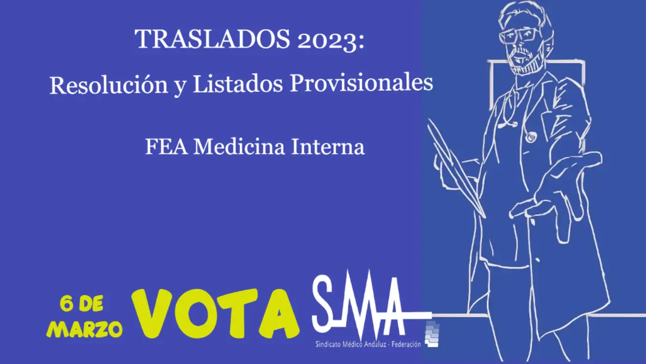 captura-de-pantalla-624