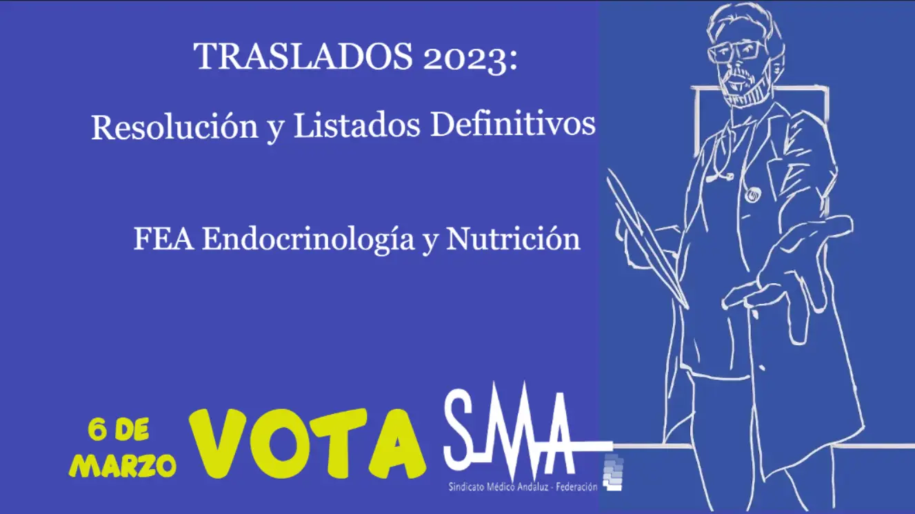 captura-de-pantalla-630