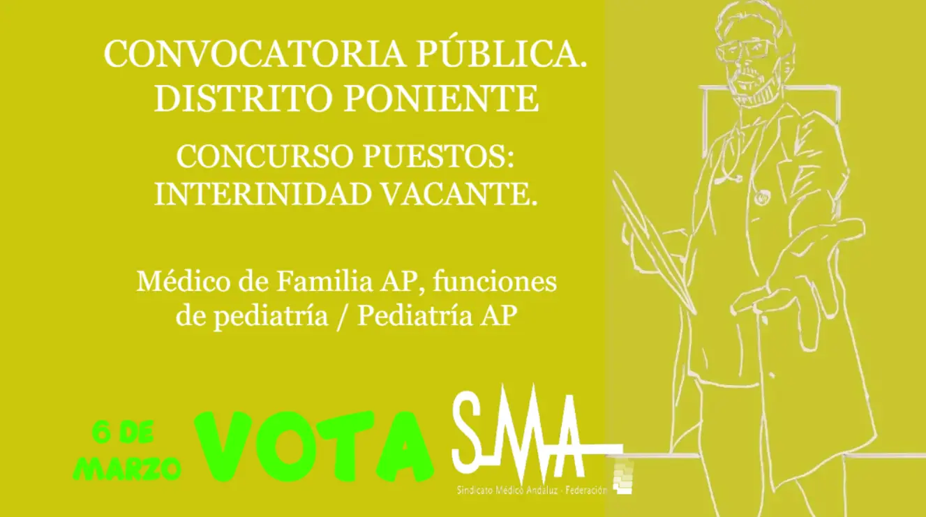 captura-de-pantalla-632