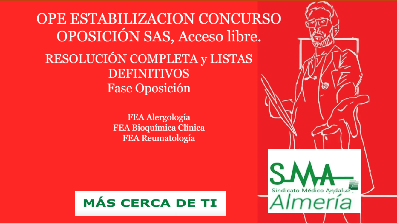 Captura de pantalla (642)