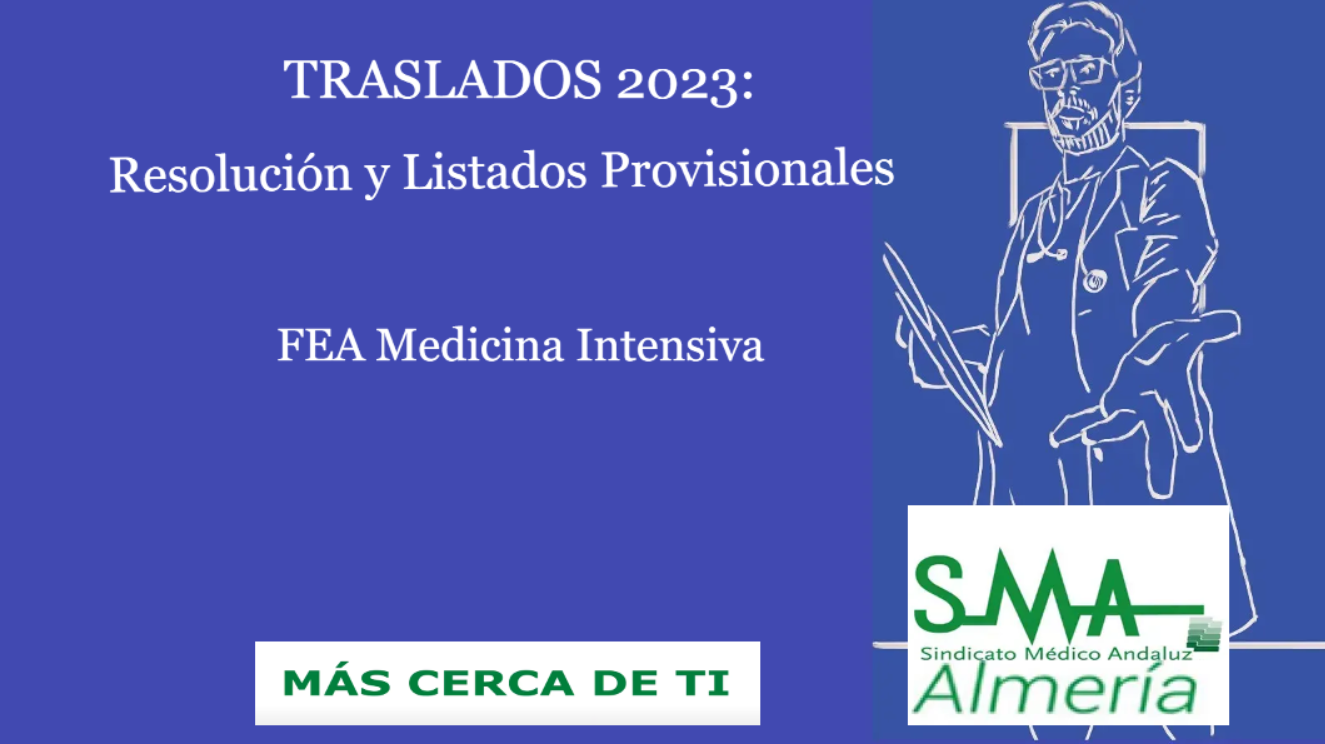 Captura de pantalla (645)