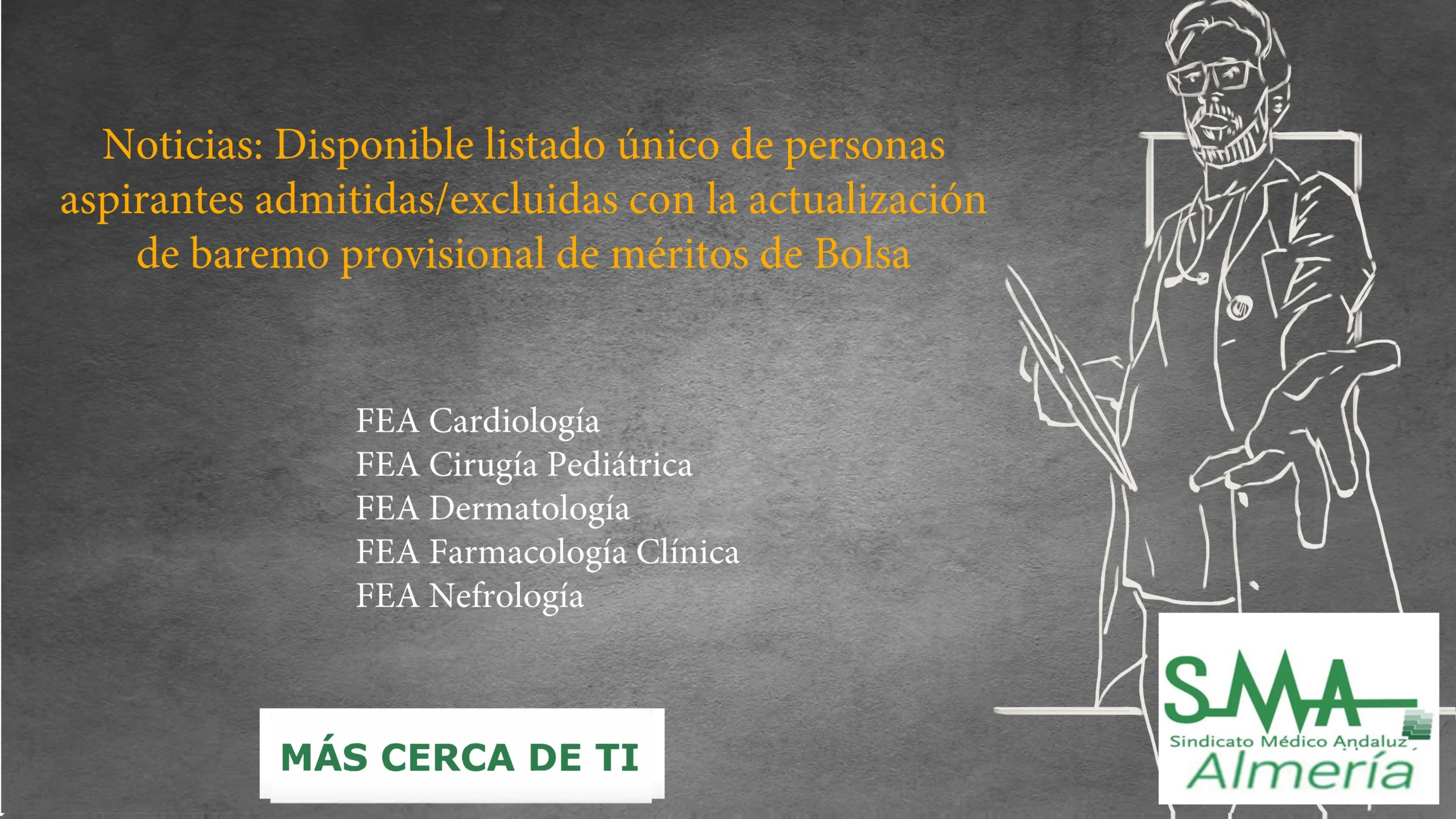 Noticias bolsa cardio y mas