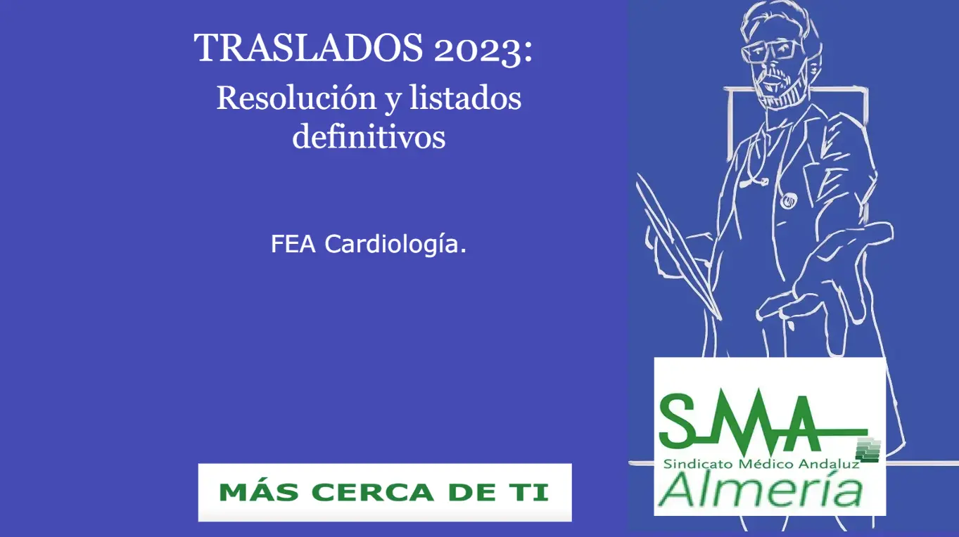 captura-de-pantalla-41