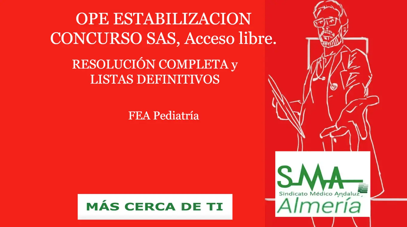 captura-de-pantalla-45