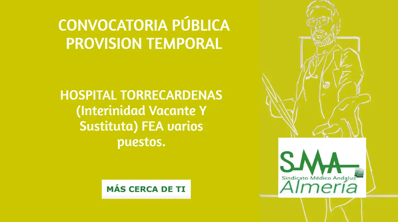 captura-de-pantalla-56