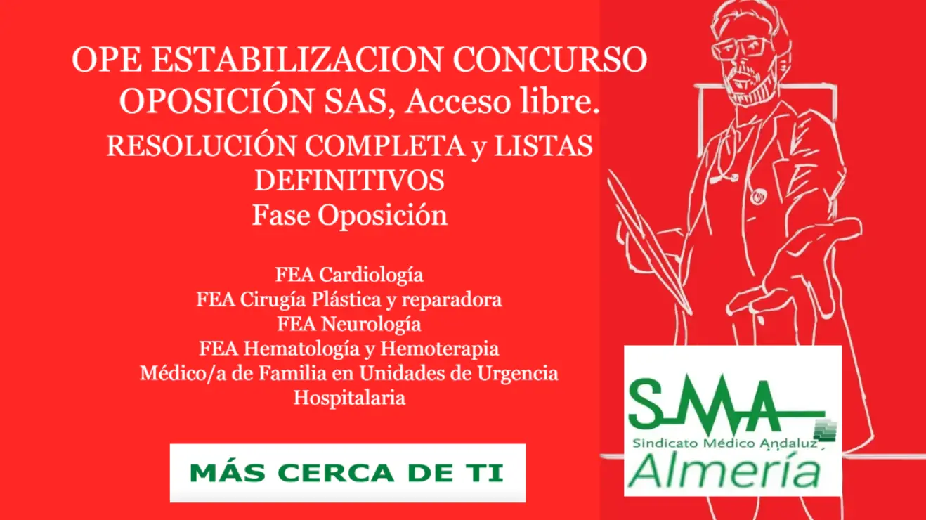 captura-de-pantalla-657