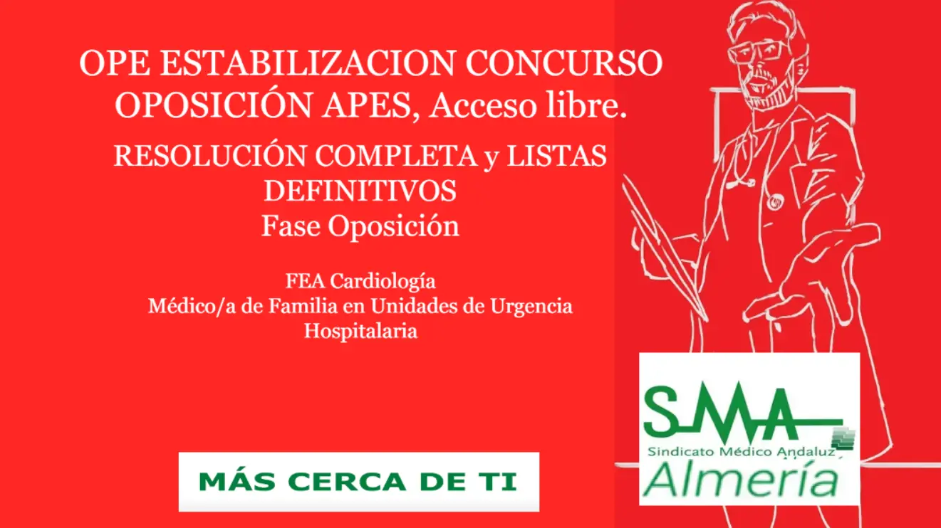 captura-de-pantalla-659