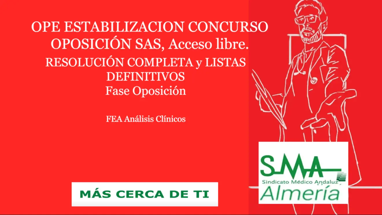 captura-de-pantalla-669