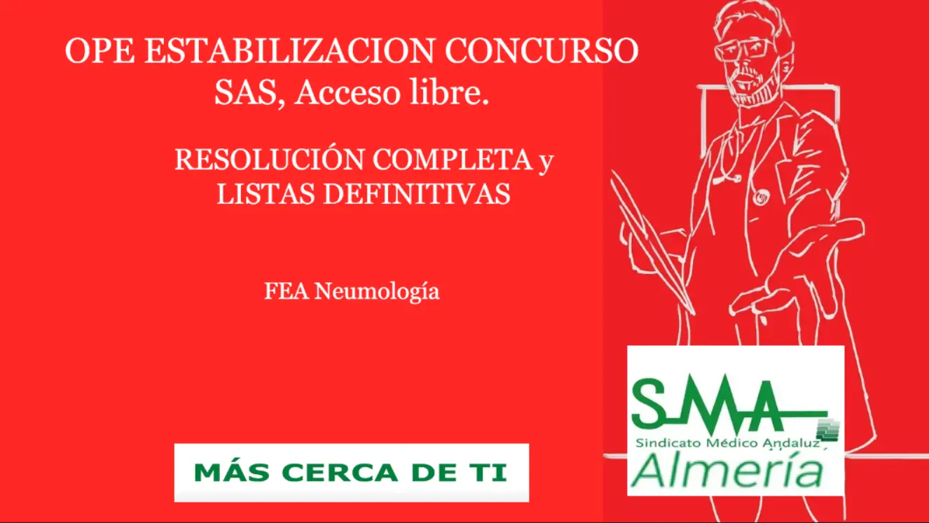 captura-de-pantalla-673