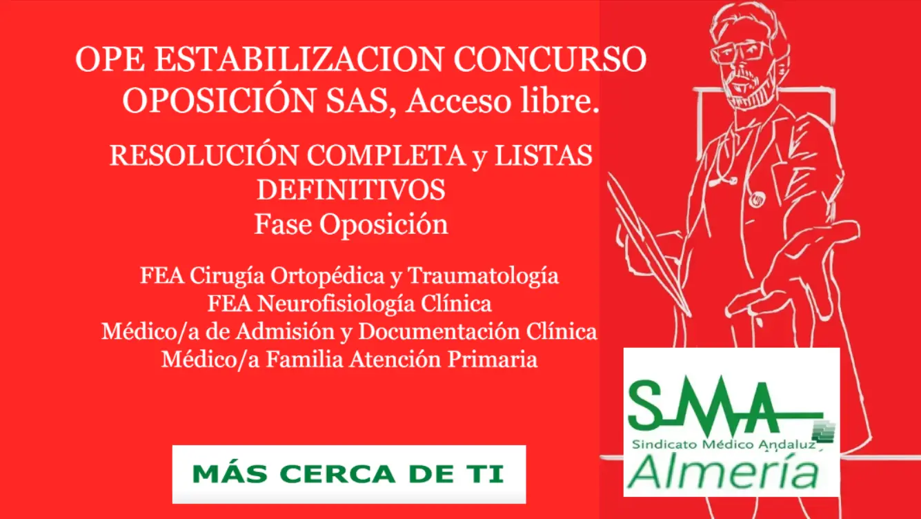 captura-de-pantalla-679