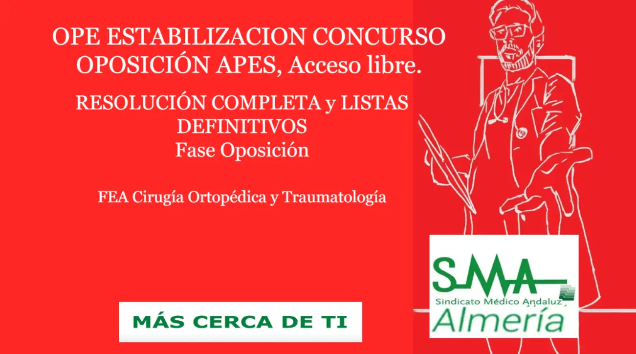 captura-de-pantalla-681