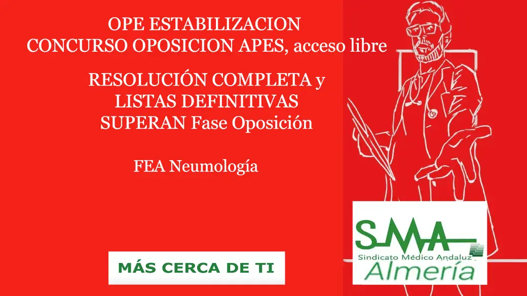 captura-de-pantalla-73