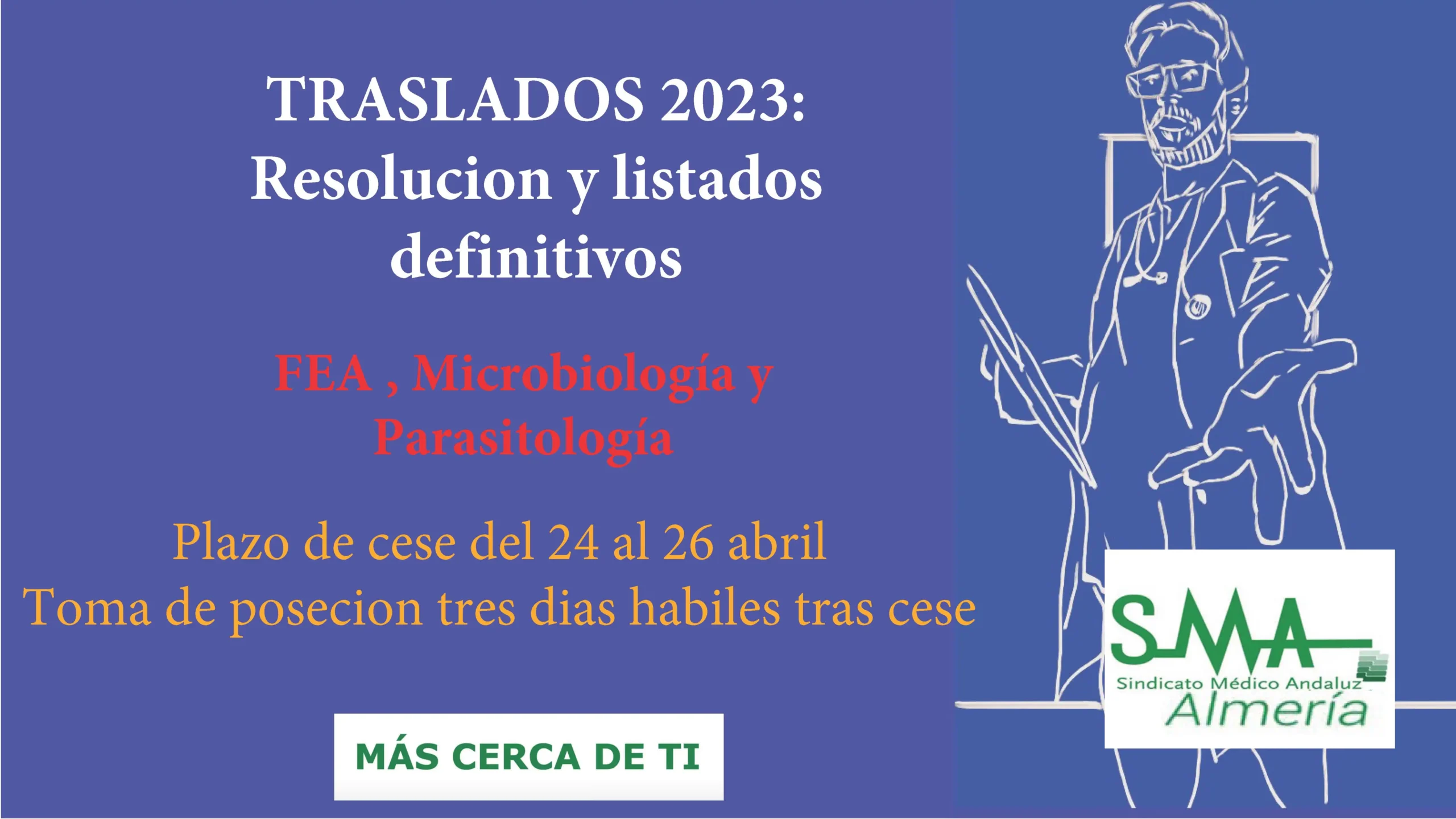 CONCURSO Traslados micro