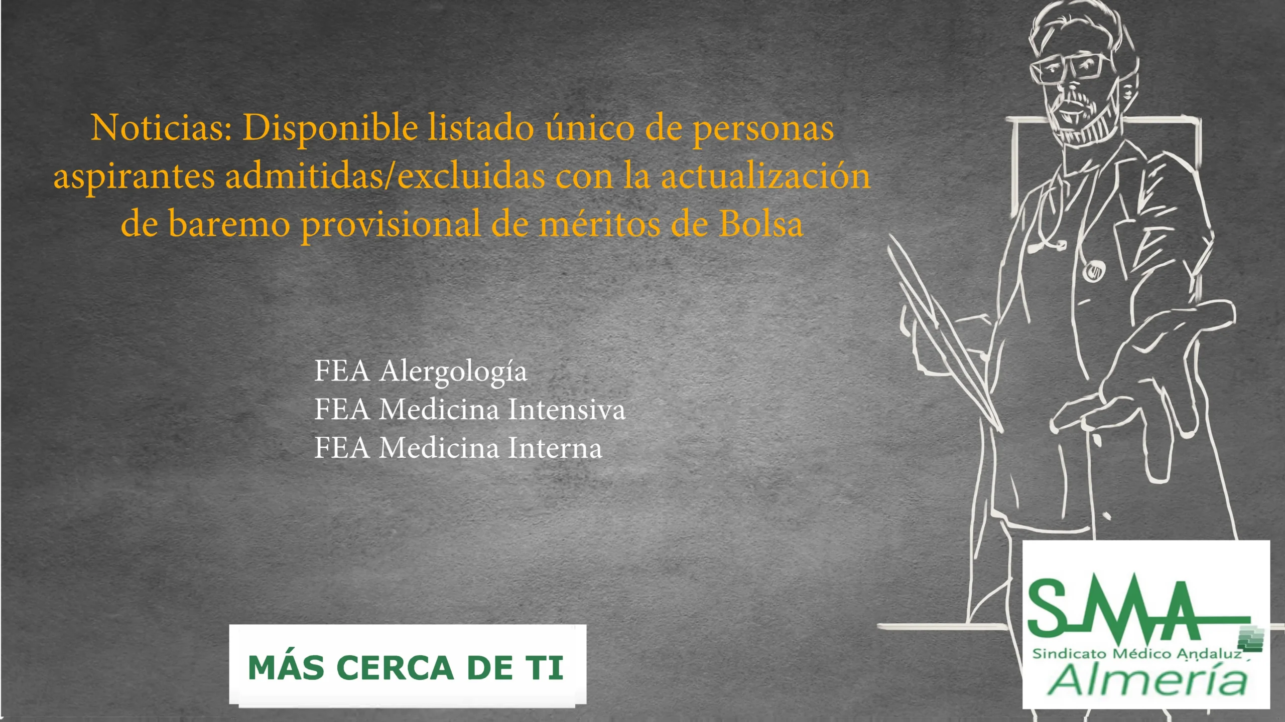 Noticias bolsa Interna