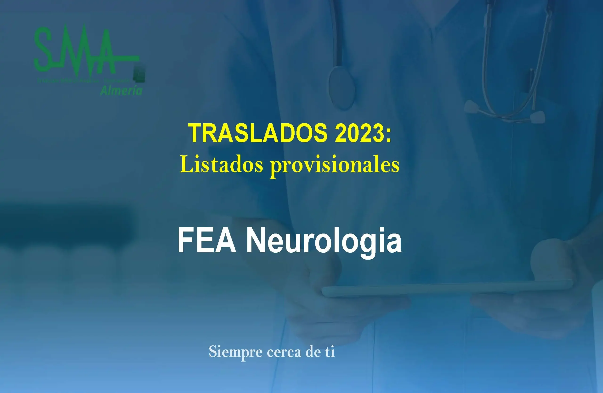 Plantilla Traslados neurologia