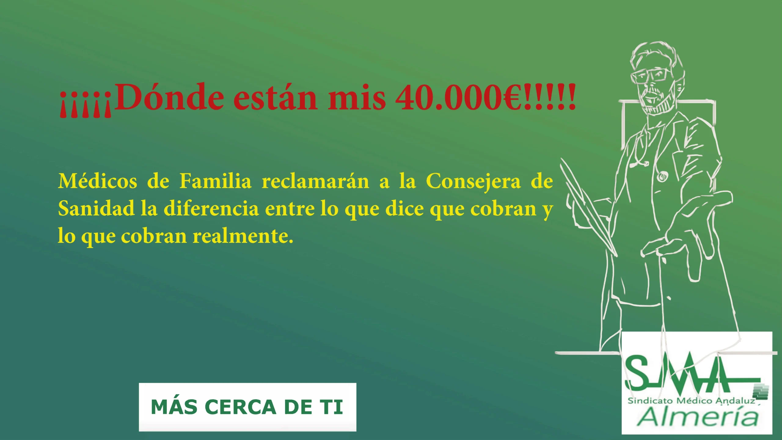 Noticias retribuciones