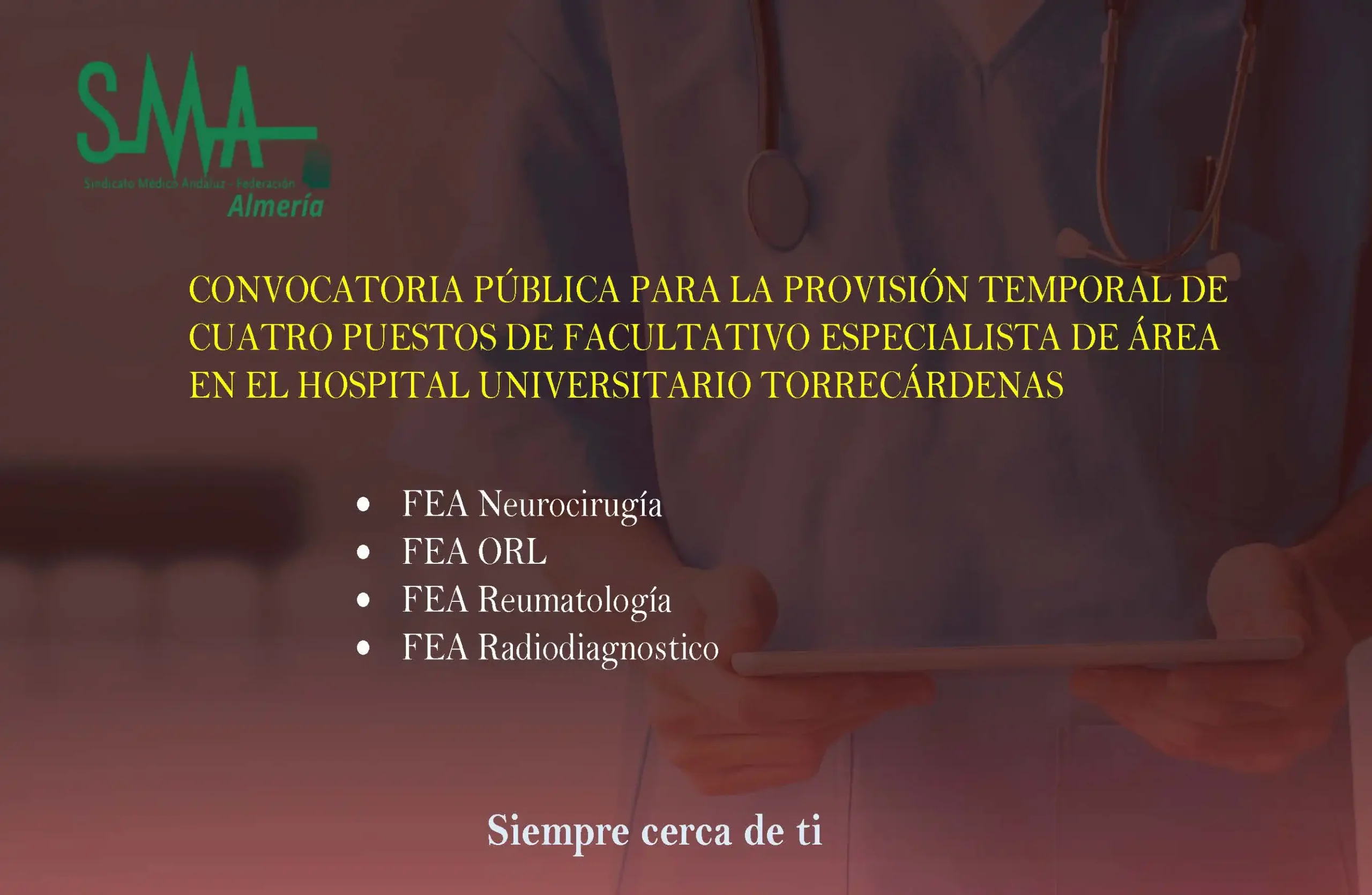 plantilla interinidades torrecardenas