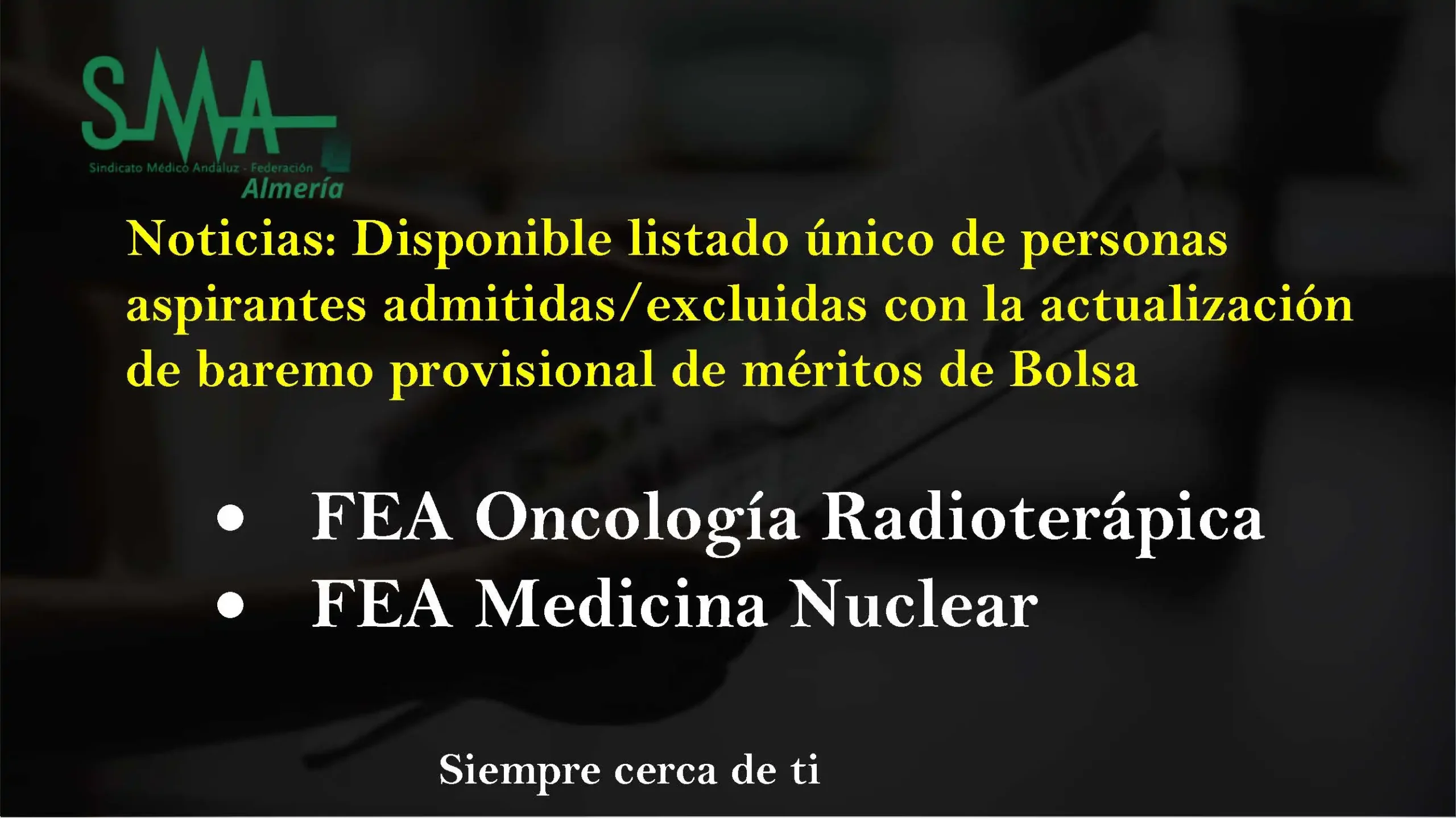 Plantilla Bolsa onco