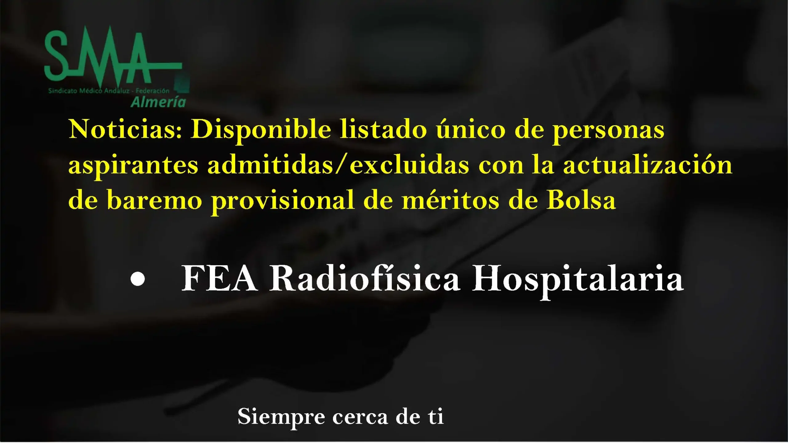 Plantilla Bolsa radiofisica hos