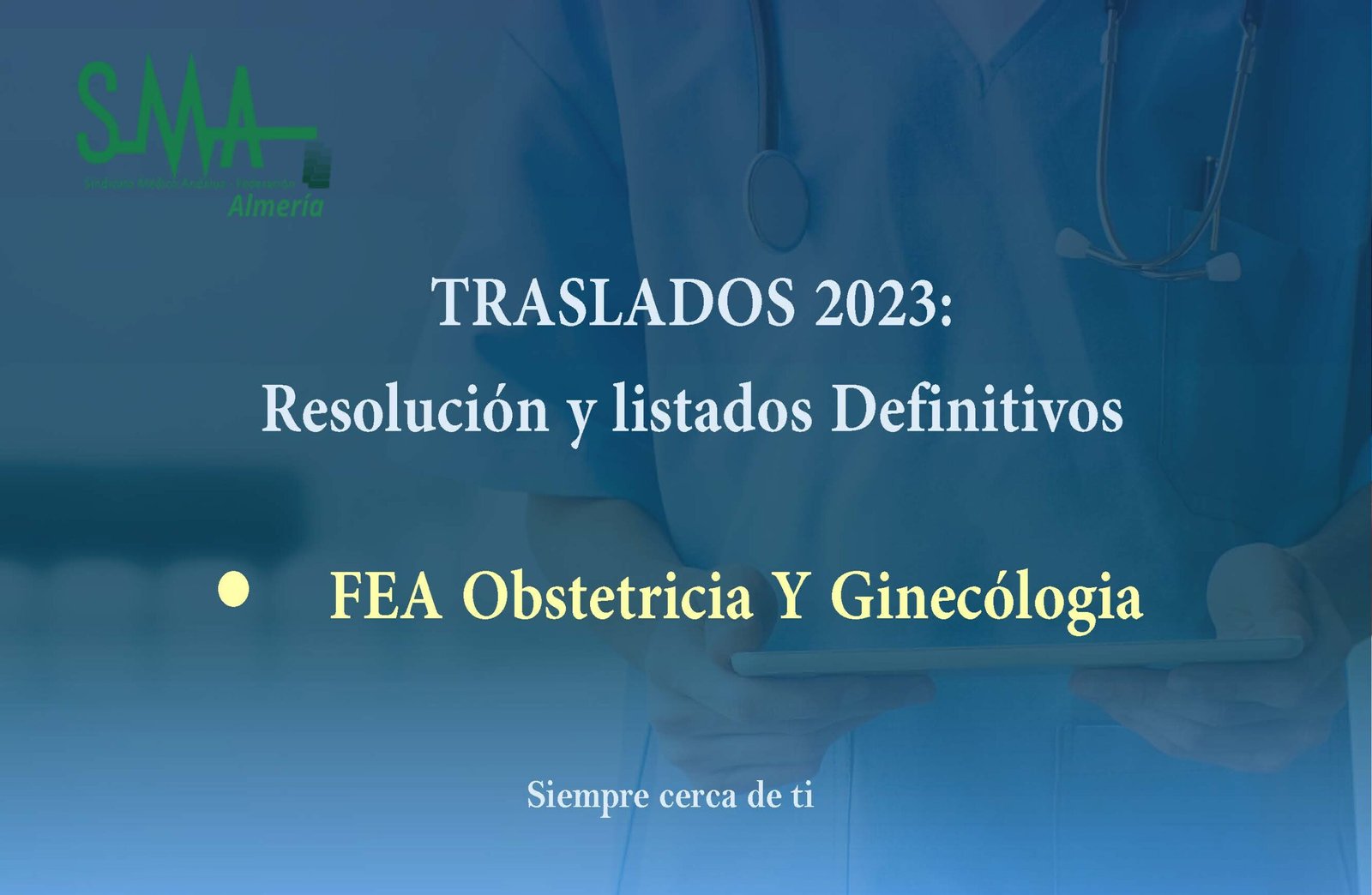 Traslados Ginecologia