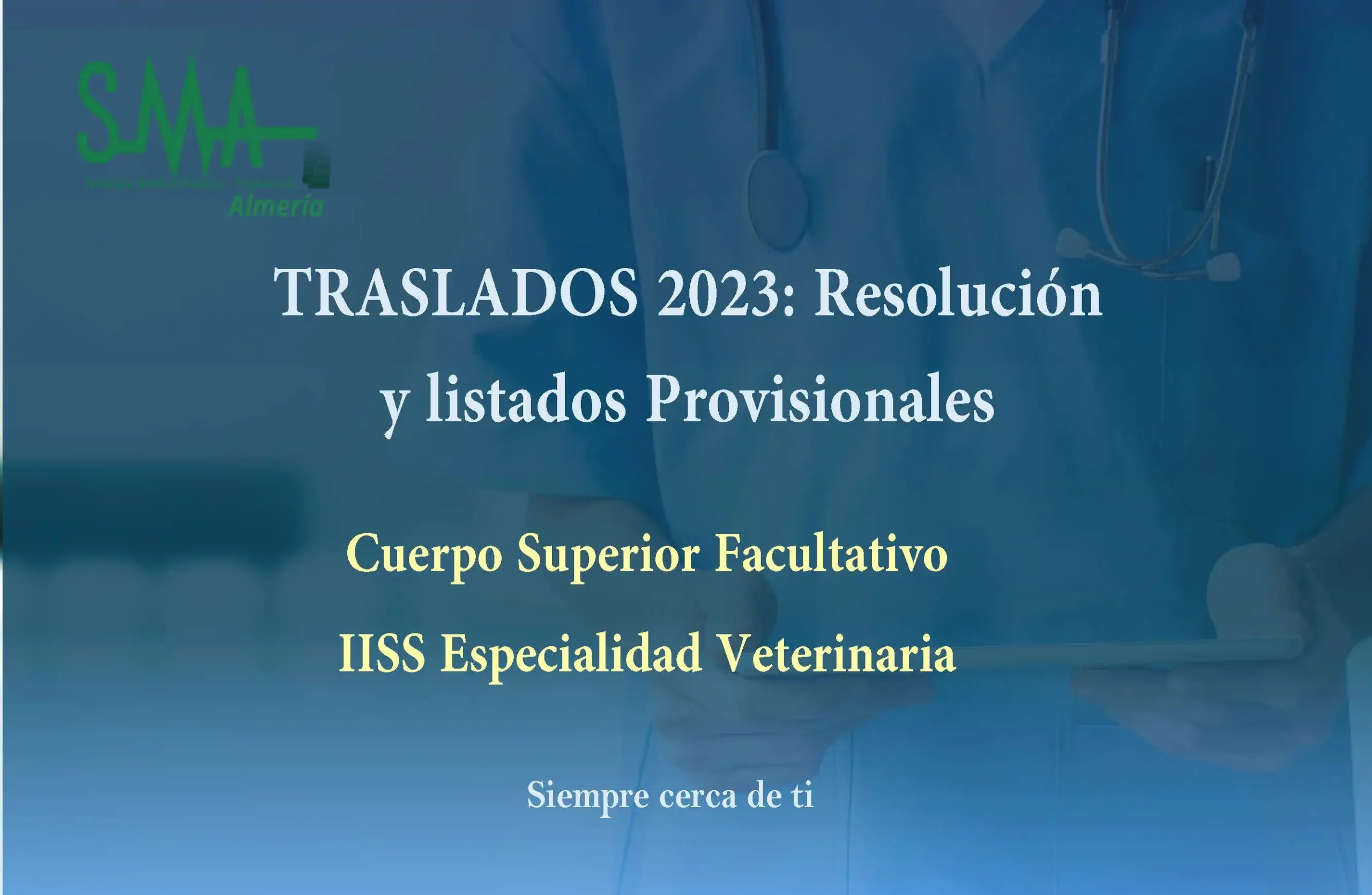 Traslado iiss veterinaria