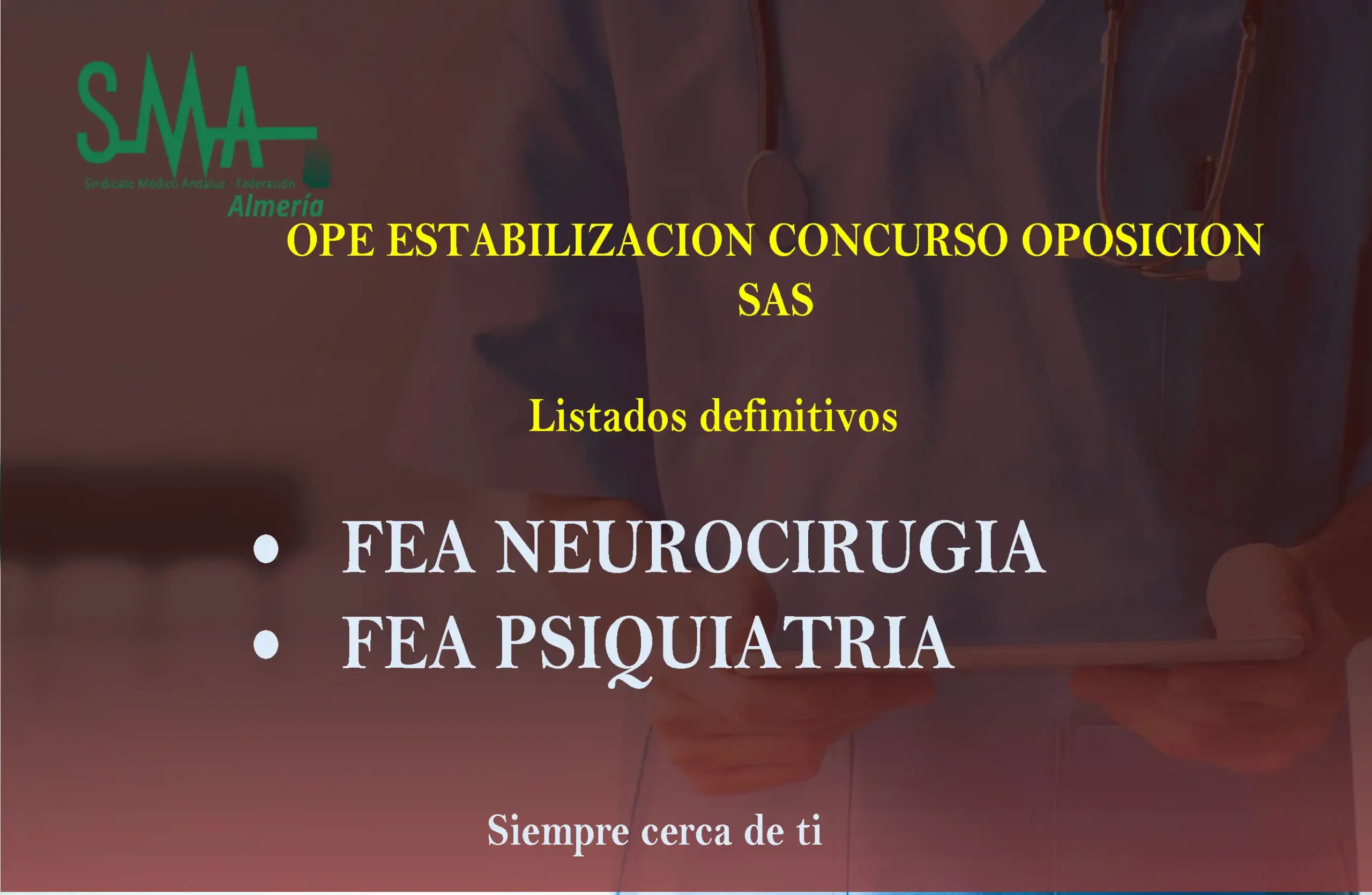 Listados definitivos con-ops PSIQUIATRIA