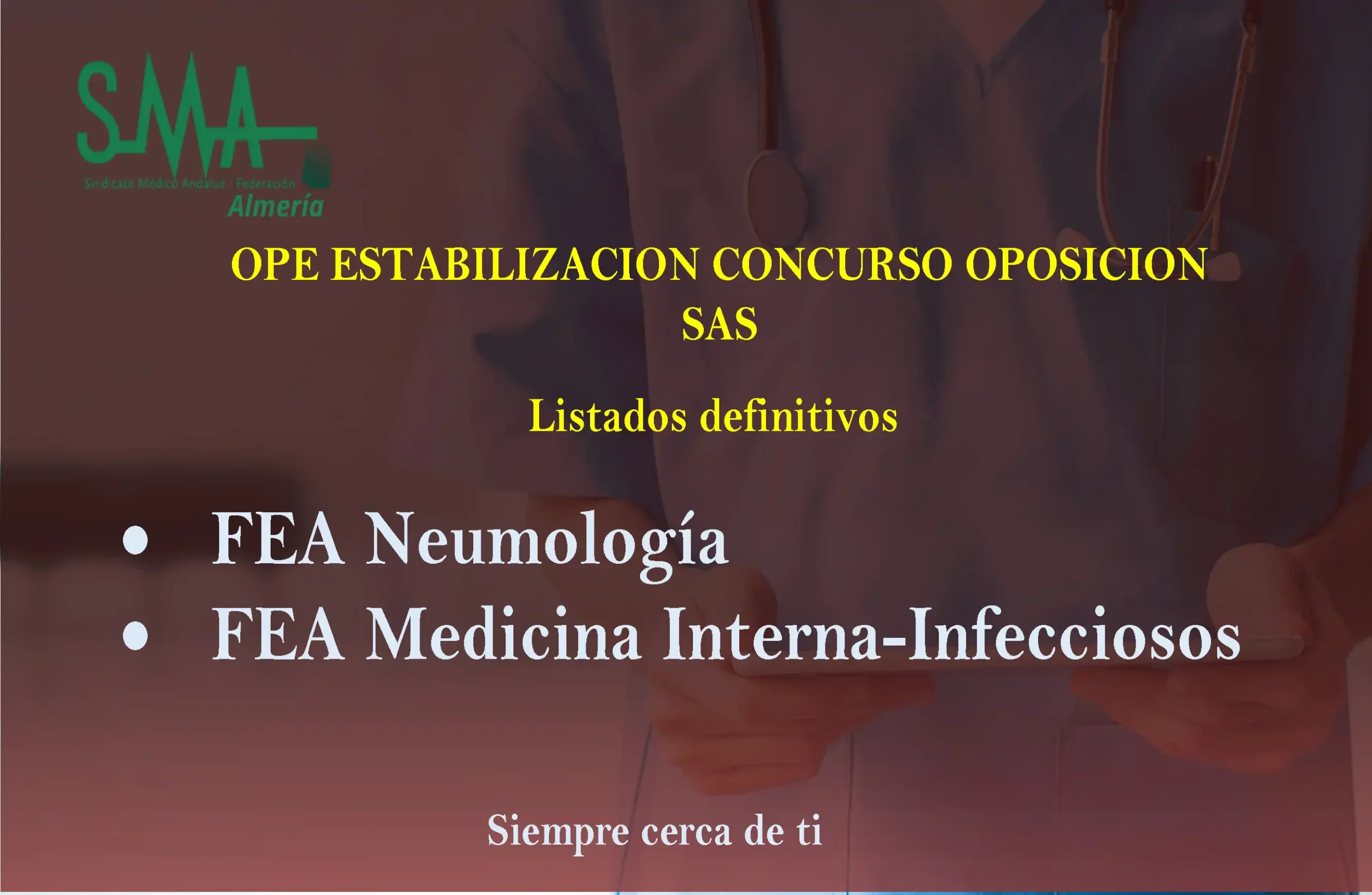 Listados definitivos con-ops neumo