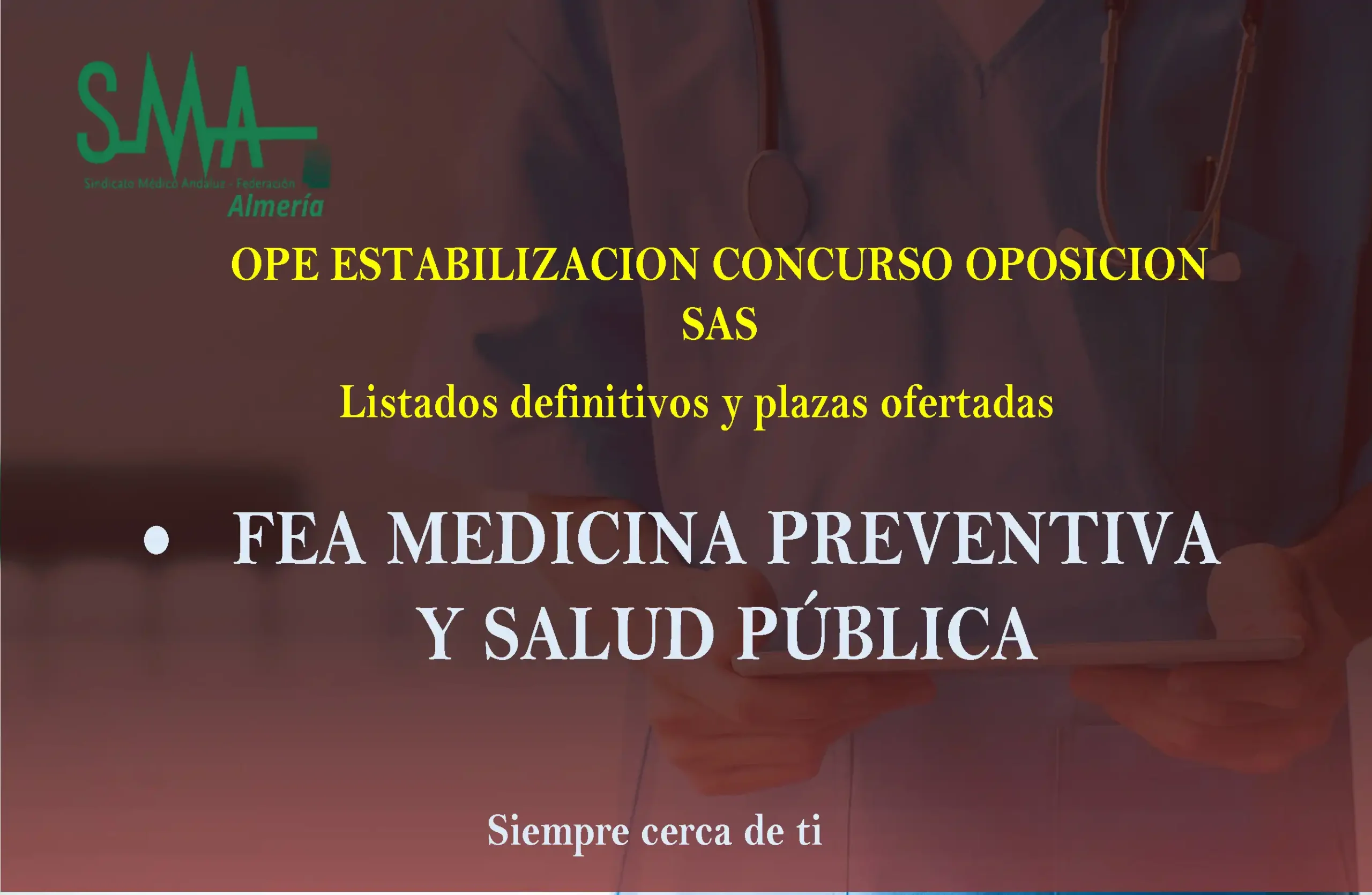 Listados definitivos con-ops preventiva