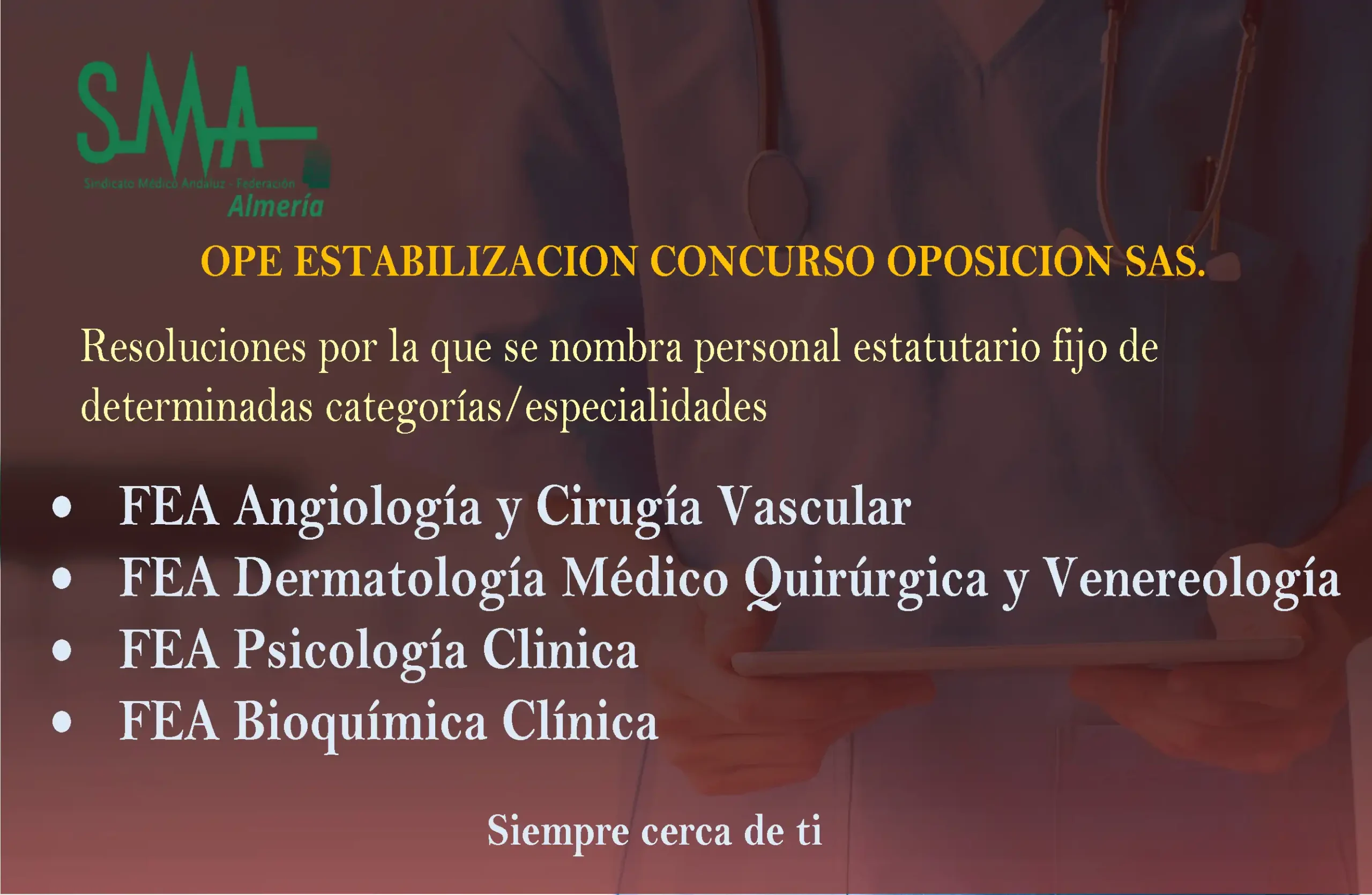 Nombramientos CON OP bioq