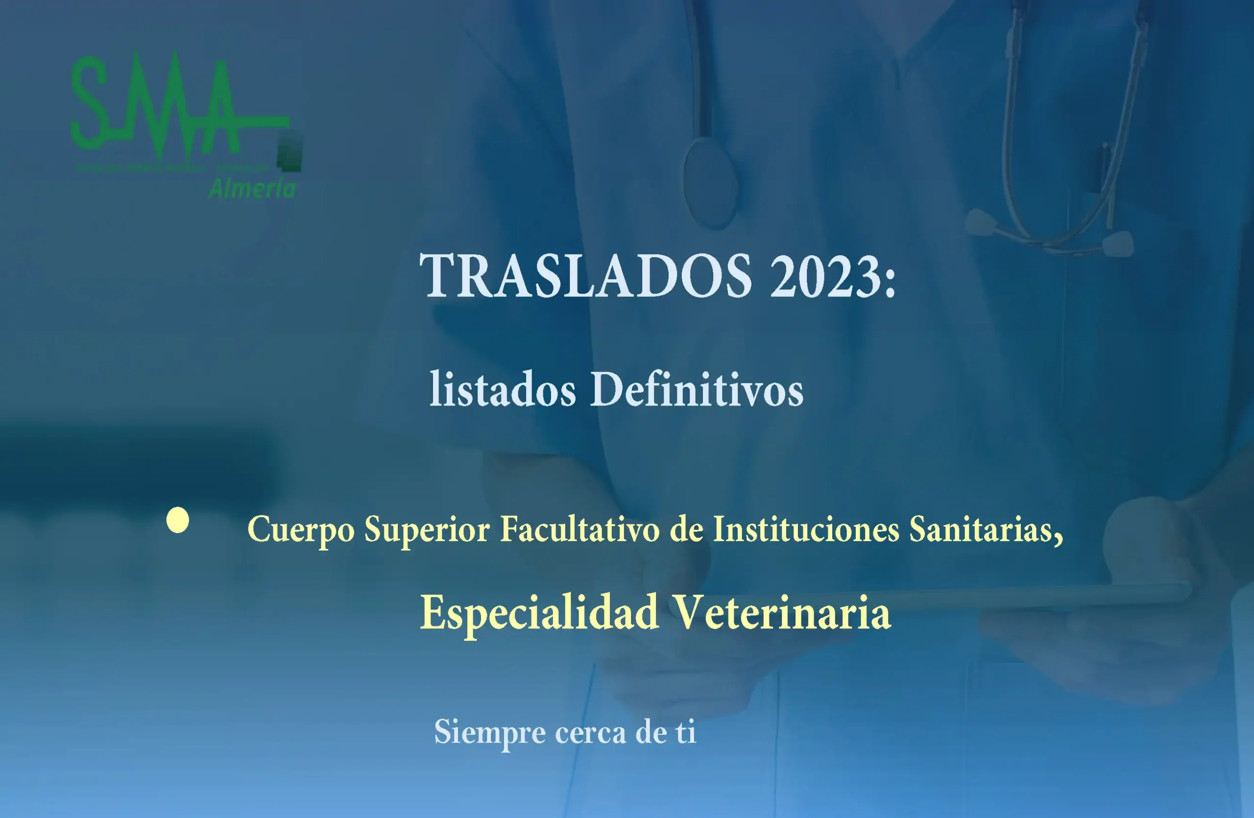 Traslados veterinaria