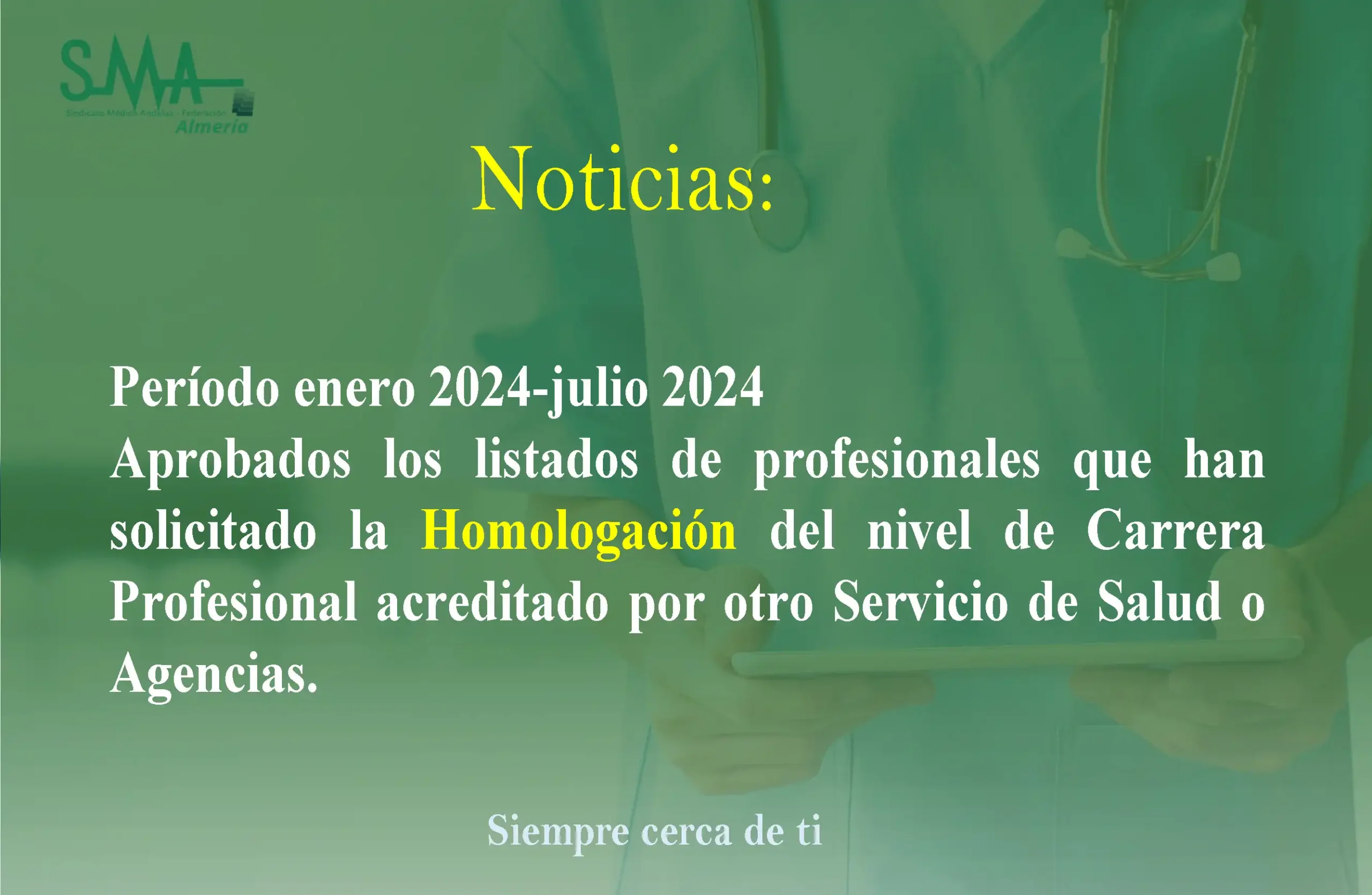 CARRERA PROFESIONAL HOMOLOGACION