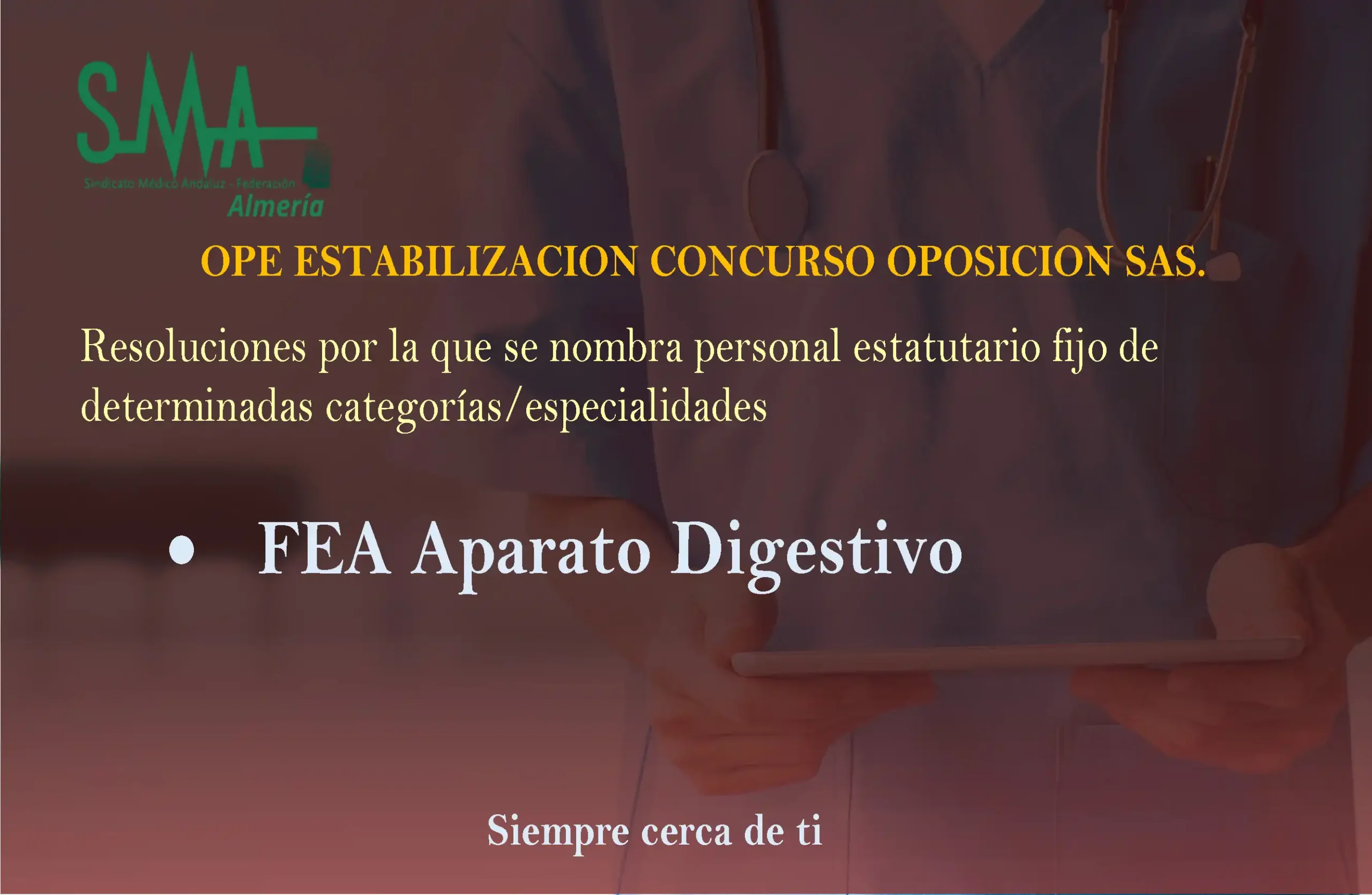 Nombramientos CON OP diges