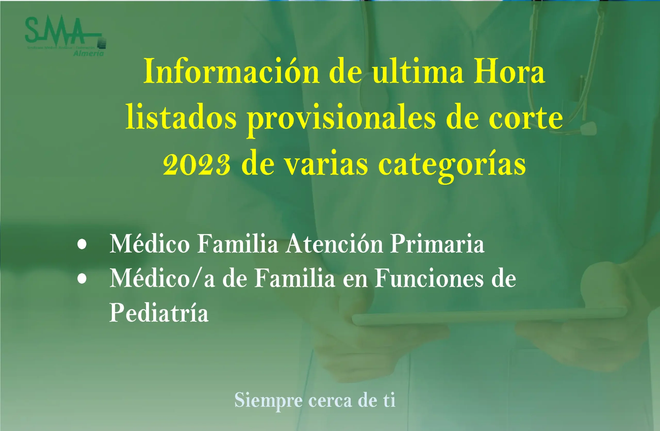 Noticias listados provisonales bolsa familia