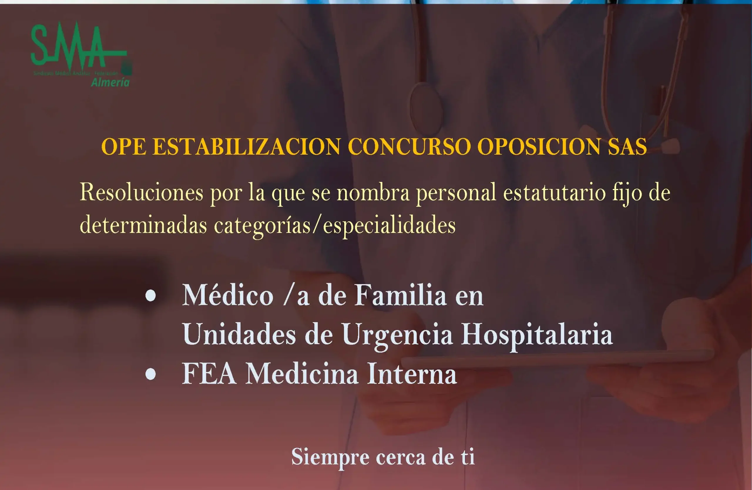 Nombramientos CONOP SAS urgencias1