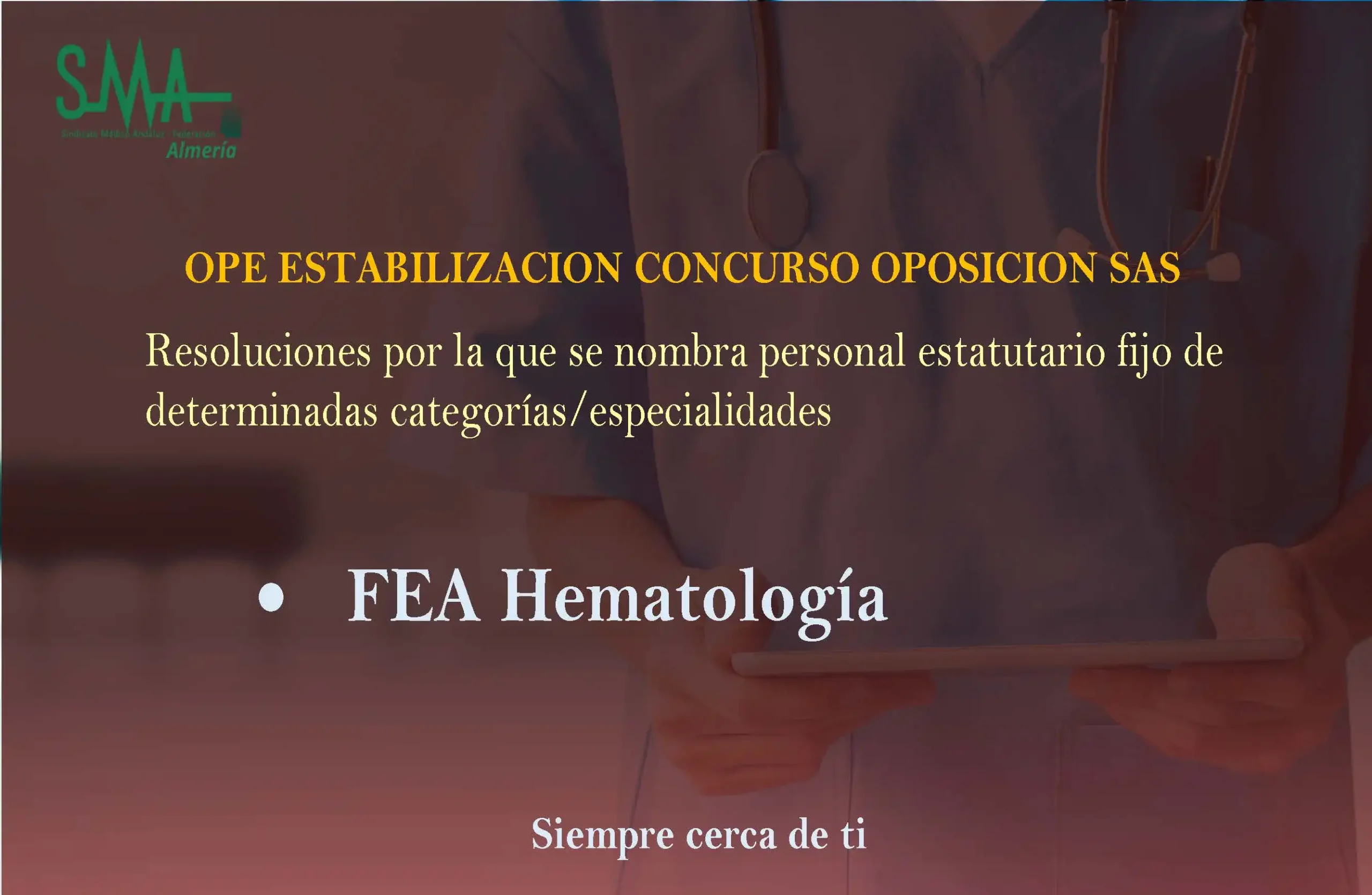 Nombramientos CONOP SAS hemato 1