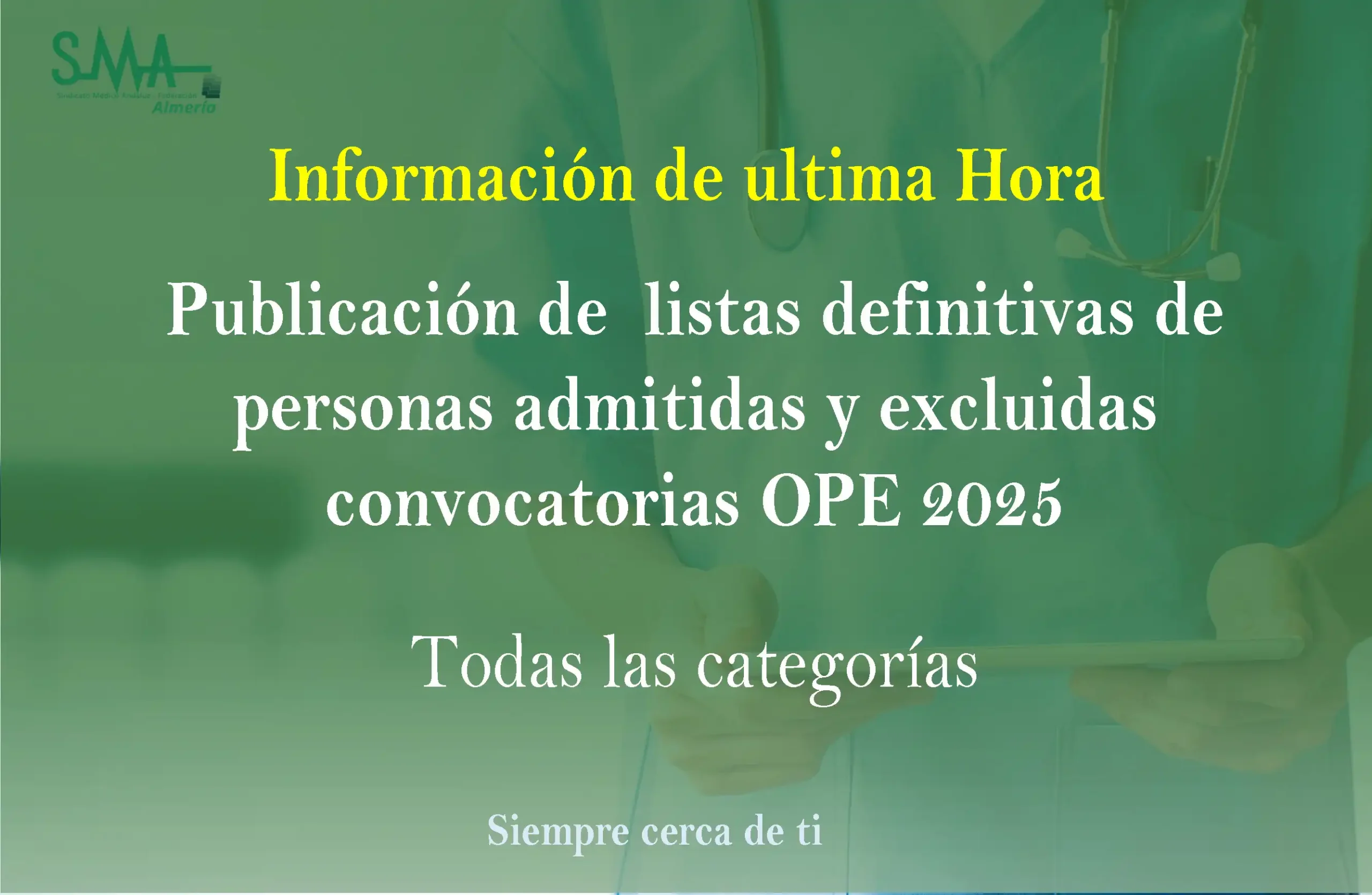 listados definitivos ope2025