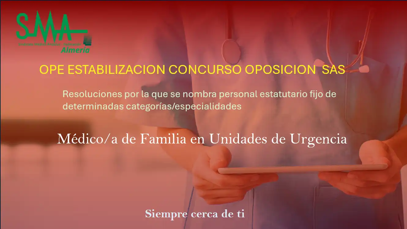 Captura de pantalla 2025-09-16 073554