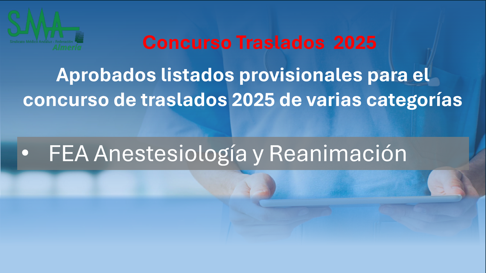 Captura de pantalla 2026-10-22 073417